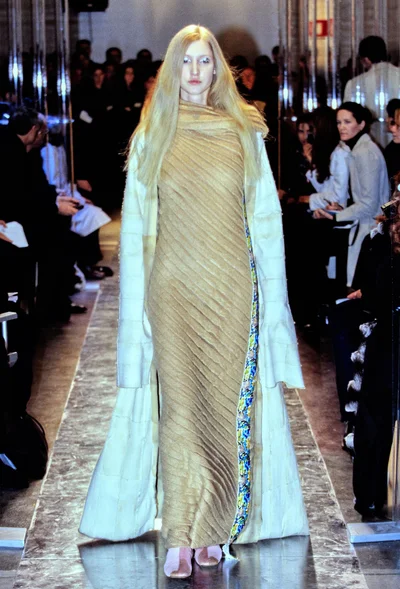 Look 75